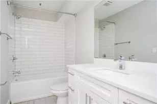 406 East Side Ave SE, Atlanta, GA 30316 - Photo 30