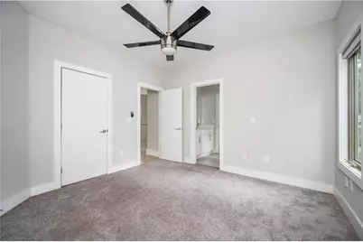 406 E Side Avenue SE, Atlanta, GA 30316 - Photo 38