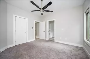 406 East Side Ave SE, Atlanta, GA 30316 - Photo 38