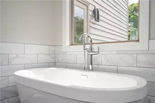 406 East Side Ave SE, Atlanta, GA 30316 - Photo 44