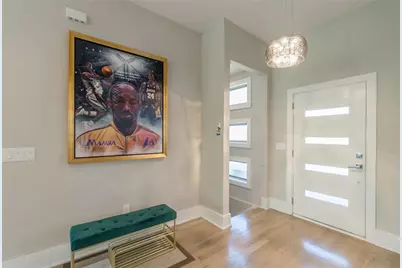 406 E Side Avenue SE, Atlanta, GA 30316 - Photo 8
