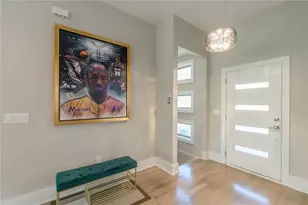 406 East Side Ave SE, Atlanta, GA 30316 - Photo 8