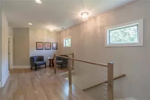 406 East Side Ave SE, Atlanta, GA 30316 - Photo 32