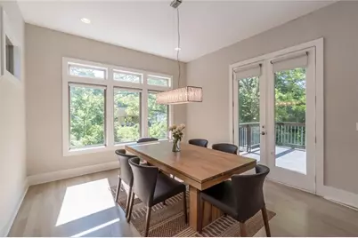 406 E Side Avenue SE, Atlanta, GA 30316 - Photo 52