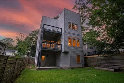 406 E Side Avenue SE, Atlanta, GA 30316 - Photo 64