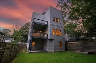 406 East Side Ave SE, Atlanta, GA 30316 - Photo 64
