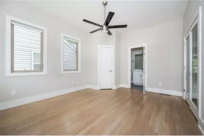 406 E Side Avenue SE, Atlanta, GA 30316 - Photo 10