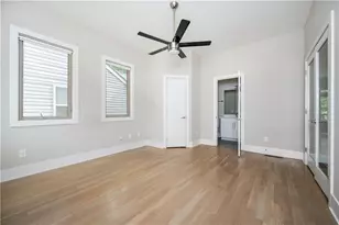 406 East Side Ave SE, Atlanta, GA 30316 - Photo 10