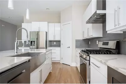 406 E Side Avenue SE, Atlanta, GA 30316 - Photo 20