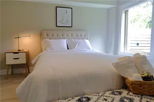 406 East Side Ave SE, Atlanta, GA 30316 - Photo 58