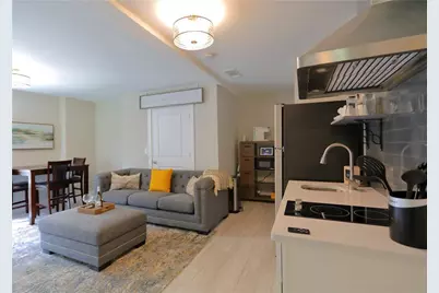 406 E Side Avenue SE, Atlanta, GA 30316 - Photo 62