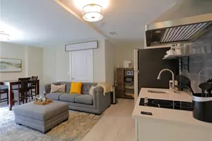 406 East Side Ave SE, Atlanta, GA 30316 - Photo 62