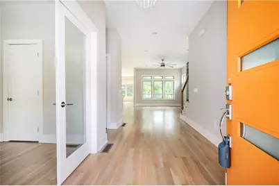406 E Side Avenue SE, Atlanta, GA 30316 - Photo 6