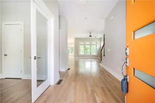 406 East Side Ave SE, Atlanta, GA 30316 - Photo 6
