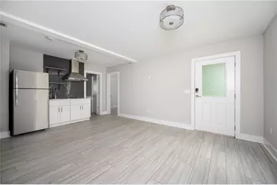 406 E Side Avenue SE, Atlanta, GA 30316 - Photo 26