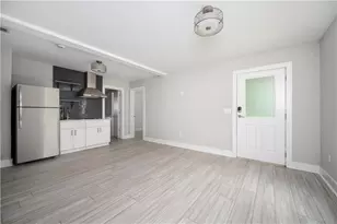 406 East Side Ave SE, Atlanta, GA 30316 - Photo 26