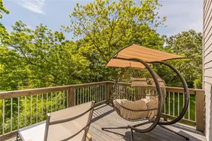 406 East Side Ave SE, Atlanta, GA 30316 - Photo 4
