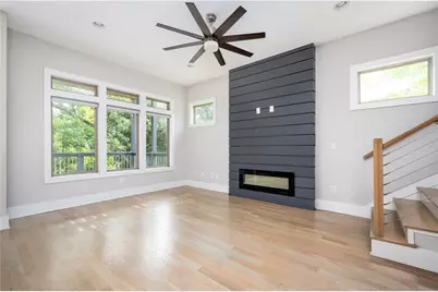 406 E Side Avenue SE, Atlanta, GA 30316 - Photo 14