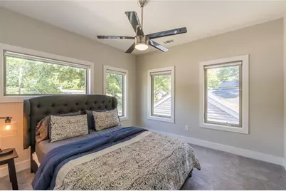 406 E Side Avenue SE, Atlanta, GA 30316 - Photo 56