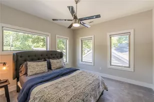 406 East Side Ave SE, Atlanta, GA 30316 - Photo 56