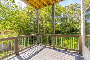 406 East Side Ave SE, Atlanta, GA 30316 - Photo 54