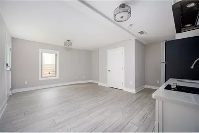 406 E Side Avenue SE, Atlanta, GA 30316 - Photo 28