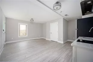 406 East Side Ave SE, Atlanta, GA 30316 - Photo 28