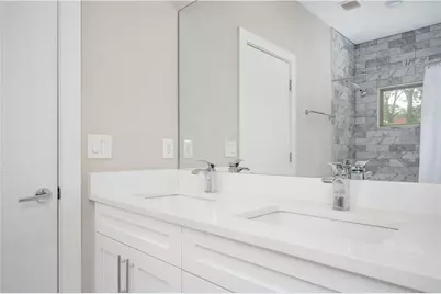 406 E Side Avenue SE, Atlanta, GA 30316 - Photo 36