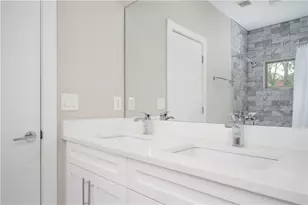 406 East Side Ave SE, Atlanta, GA 30316 - Photo 36