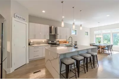 406 E Side Avenue SE, Atlanta, GA 30316 - Photo 2