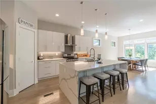 406 East Side Ave SE, Atlanta, GA 30316 - Photo 2