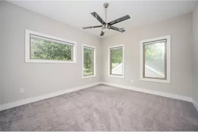 406 E Side Avenue SE, Atlanta, GA 30316 - Photo 34