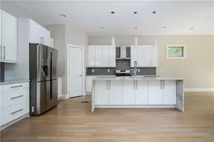 406 East Side Ave SE, Atlanta, GA 30316 - Photo 18