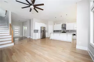 406 East Side Ave SE, Atlanta, GA 30316 - Photo 16