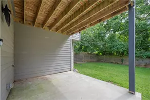 406 East Side Ave SE, Atlanta, GA 30316 - Photo 50