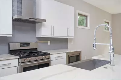 406 E Side Avenue SE, Atlanta, GA 30316 - Photo 22