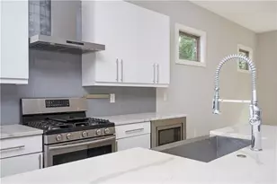 406 East Side Ave SE, Atlanta, GA 30316 - Photo 22