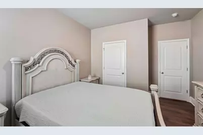 804 Springs Crest Drive, Dallas, GA 30157 - Photo 42