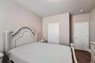804 Springs Crest Dr, Dallas, GA 30157 - Photo 42