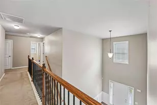 804 Springs Crest Dr, Dallas, GA 30157 - Photo 34