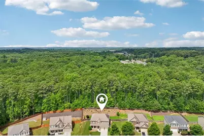804 Springs Crest Drive, Dallas, GA 30157 - Photo 56