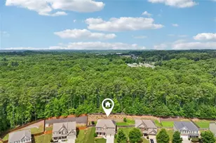 804 Springs Crest Dr, Dallas, GA 30157 - Photo 56