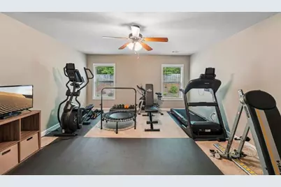804 Springs Crest Drive, Dallas, GA 30157 - Photo 28