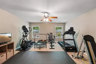 804 Springs Crest Dr, Dallas, GA 30157 - Photo 28