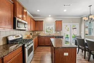 804 Springs Crest Dr, Dallas, GA 30157 - Photo 20