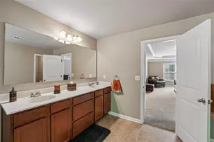 804 Springs Crest Dr, Dallas, GA 30157 - Photo 38