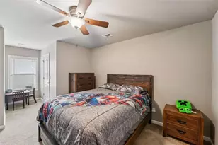 804 Springs Crest Dr, Dallas, GA 30157 - Photo 26