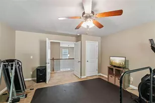 804 Springs Crest Dr, Dallas, GA 30157 - Photo 30