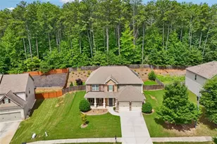 804 Springs Crest Dr, Dallas, GA 30157 - Photo 54