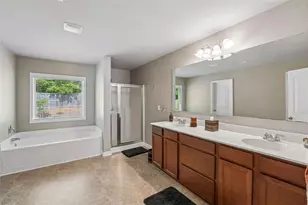 804 Springs Crest Dr, Dallas, GA 30157 - Photo 36